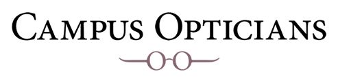 Campus Opticians