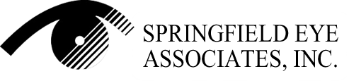 Springfield Eye Associates, Inc.