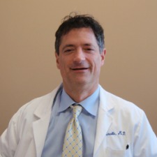 Philip Moraitis, M.D.