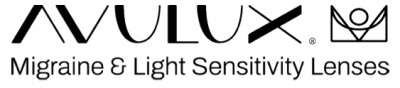 What treatment options do I have for migraines and light sensitivity?