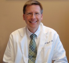 Brian Bredvik, M.D. bbredvik.jpg