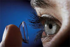 Contact Lenses contact_web.jpg
