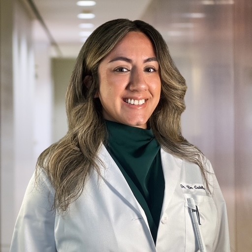 Kimberly Castellanos O.D. kimberly.jpg