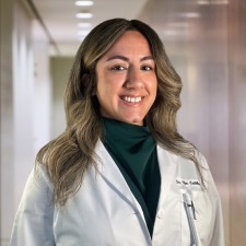 Kimberly Castellanos O.D. kimberly.jpg