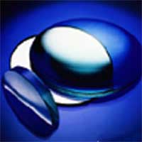 Sunglass Lenses  sunglass_lenses_web.jpg