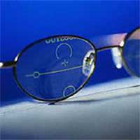 Prescription Lenses  presclenses_web.jpg