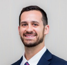Matthew C. Hogan, M.D.